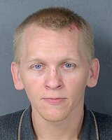 Man Sentenced to 11 Years in Prison for Role in Teenage Girl's Death