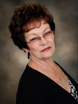 Marie Joyce Grimsley Obituary