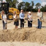 New Animal Shelter Opens in Citrus County