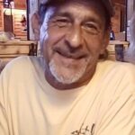 Obituary: Arturo 'Art' Carta of Beverly Hills