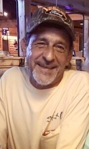 Obituary: Arturo 'Art' Carta of Beverly Hills