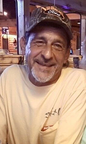 Obituary: Arturo 'Art' Carta of Beverly Hills
