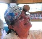 Obituary: Deborah Sue Diebold, 66, of Crystal River