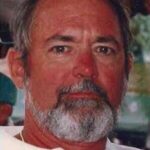 Obituary: Robert 'Bob' W. Logan, 87, of Ohio Township, formerly of Floral City, Florida