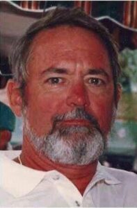 Obituary: Robert 'Bob' W. Logan, 87, of Ohio Township, formerly of Floral City, Florida