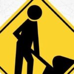 Paving on U.S. 19 begins in Crystal River