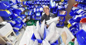 Project SEARCH program turns training into jobs in Citrus County