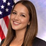 School Board Candidate Kara Champion Vows to End Classroom Indoctrination