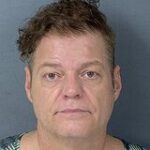 Spring Hill Man Charged with Possession of Child Pornography