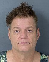 Spring Hill Man Charged with Possession of Child Pornography