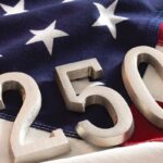 'Star-Spangled Stories' at the library, Deltona drops Holder application; Proposed data center delivered big setback