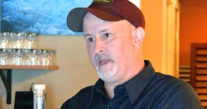 State Attorney Declines Charges Against Wooten in Crystal River Incident