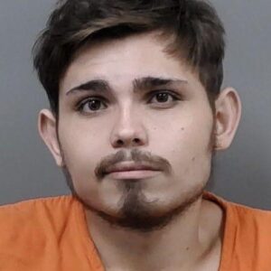 Three arrested after dog dispute escalates into alleged assault, gunfire in Lecanto