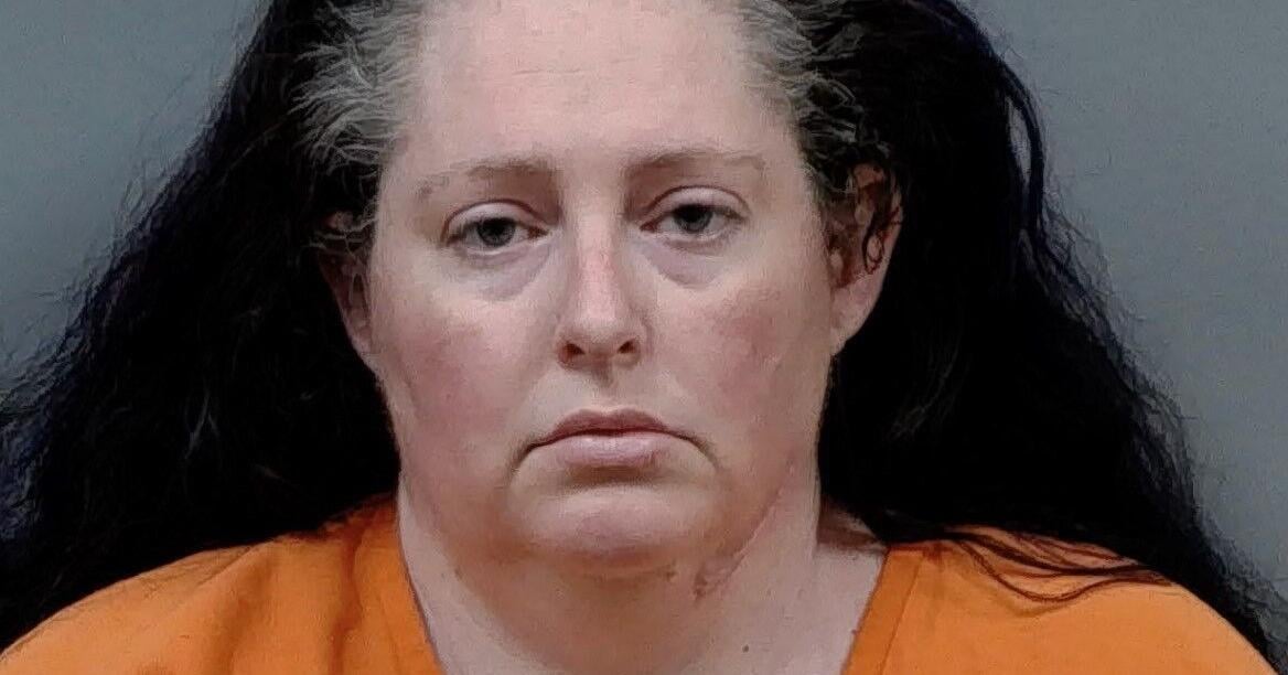 Woman Faces 13 Felony Charges in Animal Cruelty Case