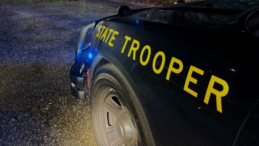 15-Year-Old Killed After Florida Trooper Uses PIT Maneuver to Stop Speeding Driver Near New Port Richey
