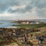250th Anniversary of American Revolution: Florida's Role in Capturing Declaration Signers