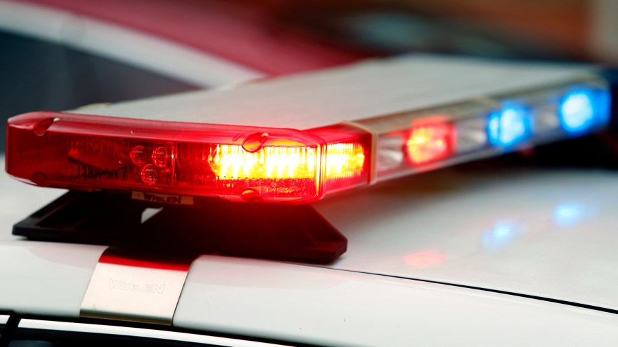 3-Year-Old Boy Dies After Drowning in Hudson Area