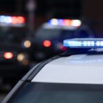 8 Arrested in Zephyrhills Sting Targeting Child Sexual Exploitation and Human Trafficking