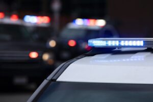 8 Arrested in Zephyrhills Sting Targeting Child Sexual Exploitation and Human Trafficking