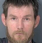 Alabama Man Convicted of Sexual Battery on Child Under 12 in Hernando County