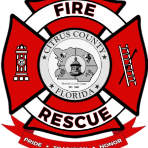 Alleged Arson Destroys 3 Trucks at Crystal River Construction Site