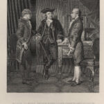 America's 250th Anniversary: Reflecting on International Alliances