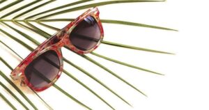 Beverly Hills Community Hosts Craft Fair and Car Show Double Header on July 25