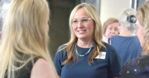 BOCC candidates outline county visions