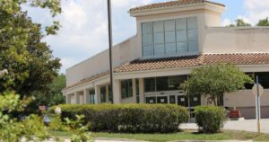 Business Updates: Openings, Closings, and Upcoming Ventures in Citrus County
