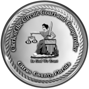 Citrus County Clerk Expands Online Services