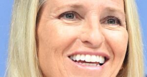 Citrus County Commission District 2 Showdown