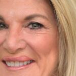 Citrus County Commission District 4 Candidates: Rebecca Bays and Holli Herndon