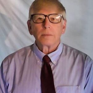 Citrus County Commissioners Removed from Office in 1968