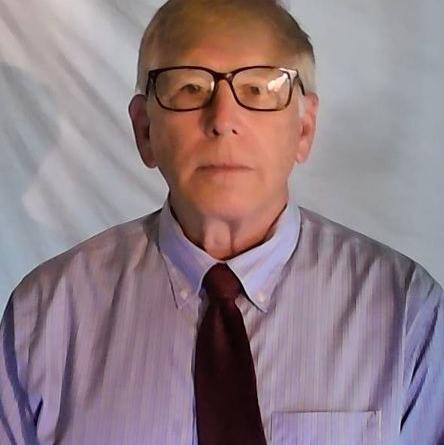 Citrus County Commissioners Removed from Office in 1968