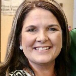 Citrus County Education Foundation Expands Family Support Programs for Students in Need