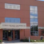 Citrus County Eyes Downtown Inverness Properties for Government Space