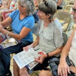 Citrus County Forum Highlights Local Concerns