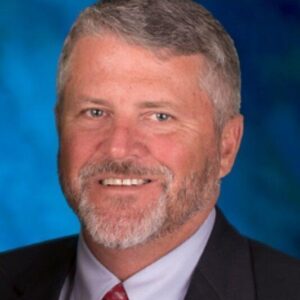 Citrus County Leaders Transition Roles at CareerSource Workforce Board