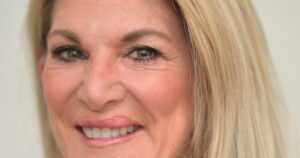 Citrus County Looks to Tackle Traffic Growth