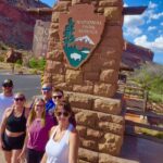 Community Members Share Patriotic Photos Across America
