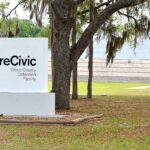 CoreCivic Faces Criticism Again