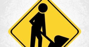 Crystal River City Manager Clarifies U.S. 19 Project Details