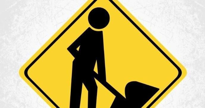 Crystal River City Manager Clarifies U.S. 19 Project Details