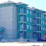 Crystal River Keeps 6.59 Tax Rate for Another Year