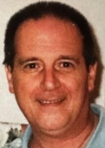 Crystal River Man Passes Away
