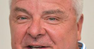 Florida House District 23: Incumbent, Challenger Share Priorities, Differ on Approach