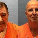 Florida to Execute Two Inmates on Same Day
