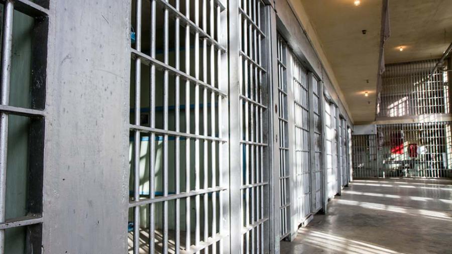 Former Citrus County Corrections Officer Pleads Guilty to Accepting Bribe