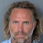 Hernando Beach Man Faces Multiple Sexual Battery Charges