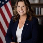 Hernando County Commission District 2 Race: Kathryn Birren Q&A